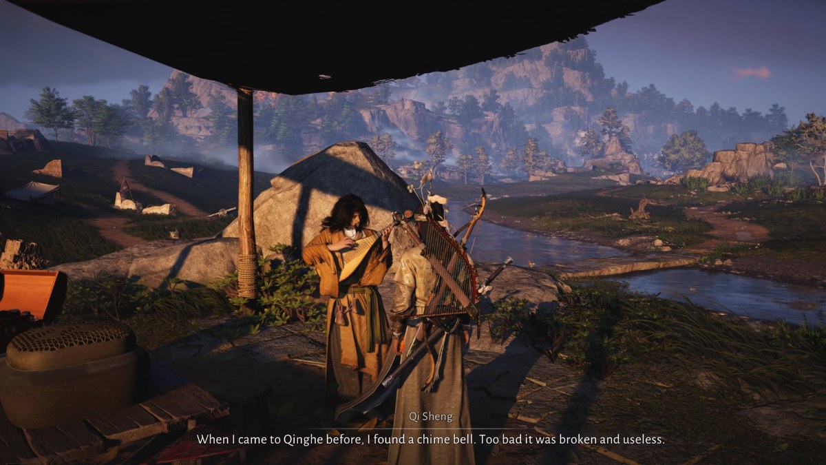 oddities in where winds meet oddities map where winds meet where winds meet all oddities