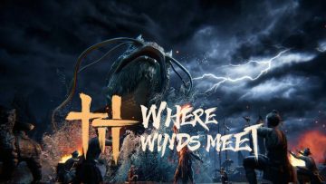 oddities in where winds meet oddities map where winds meet where winds meet all oddities