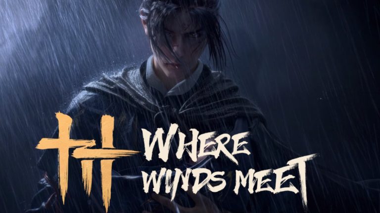 where winds meet solo mode where winds meet online mode where winds meet mmo mode where winds meet multiplayer