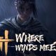 where winds meet solo mode where winds meet online mode where winds meet mmo mode where winds meet multiplayer