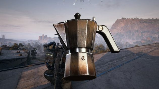 where to find coffee pots arc raiders arc raiders coffee pots best place to find coffee pots arc raiders