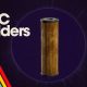 water filter in arc raiders where to find water filter arc raiders arc raiders water filter location