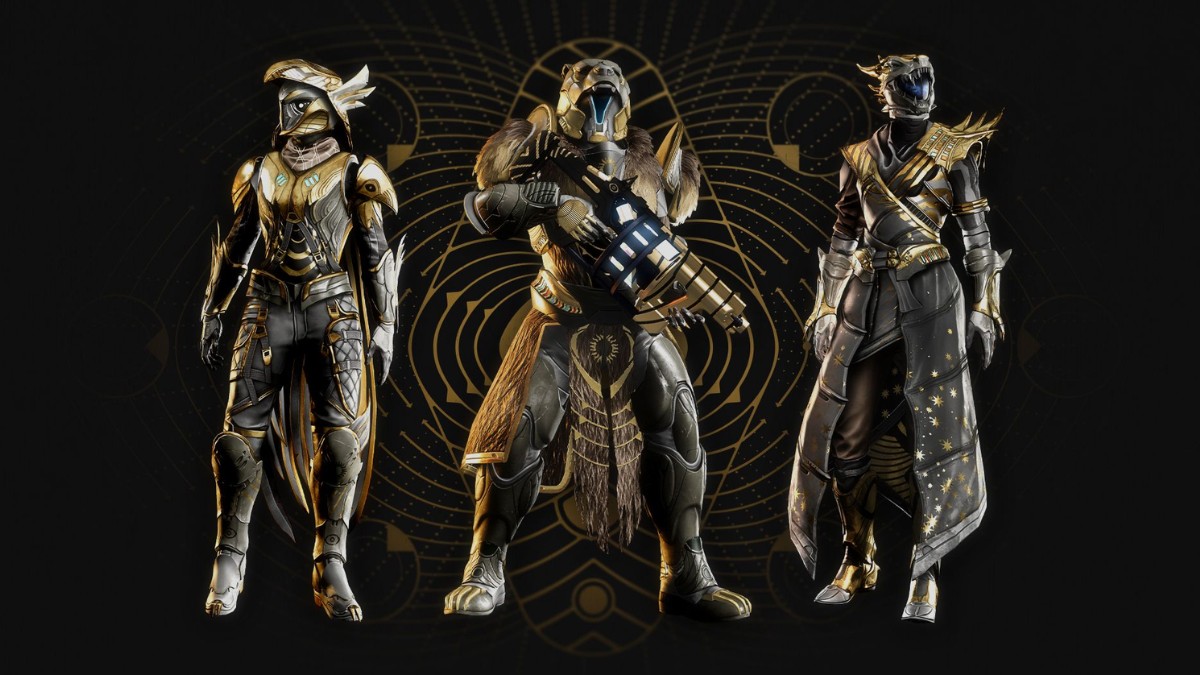 trial of osiris destiny 2 destiny 2 renegades