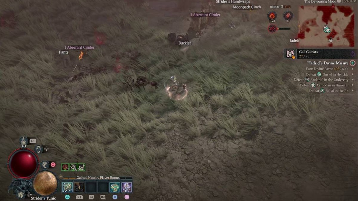 paladin build in Diablo 4 paladin build Diablo 4 best paladin build diablo 4