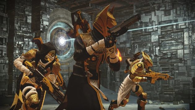 trial of osiris destiny 2 destiny 2 renegades