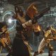 trial of osiris destiny 2 destiny 2 renegades
