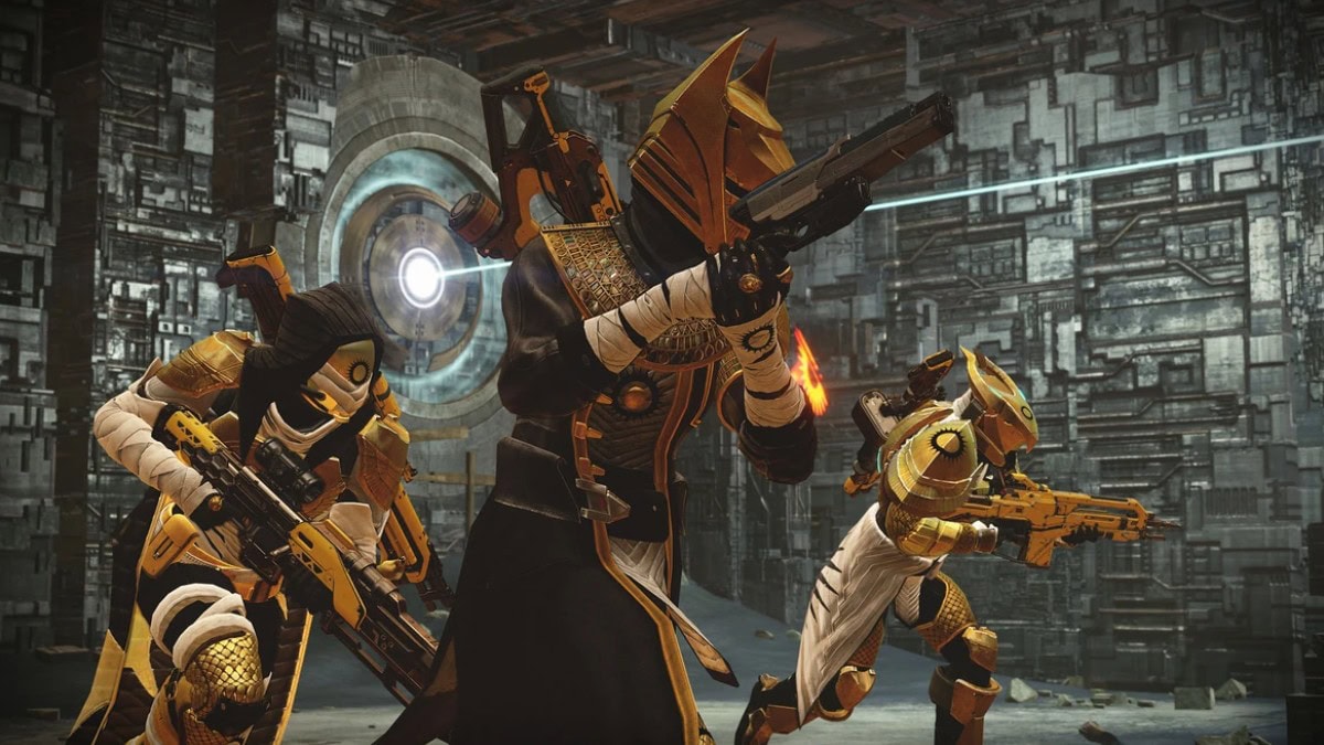 trial of osiris destiny 2 destiny 2 renegades