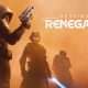 Destiny 2 Renegades weapons Destiny 2 Renegades perks