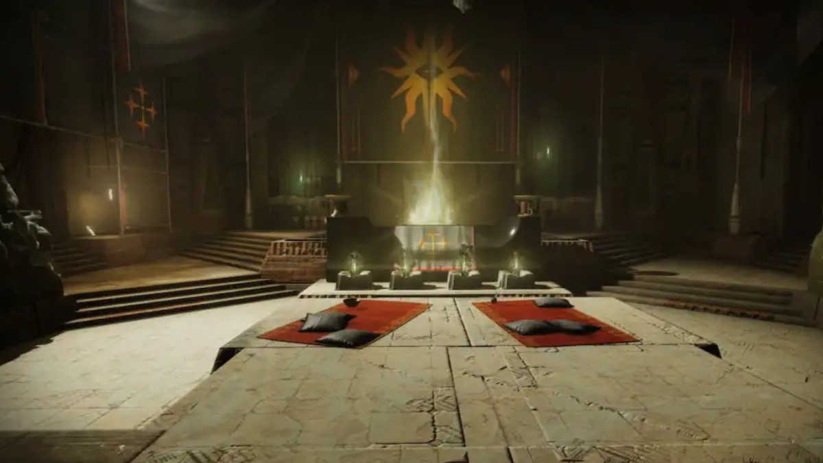 the way between quest destiny 2 destiny 2 the way between the way between quest