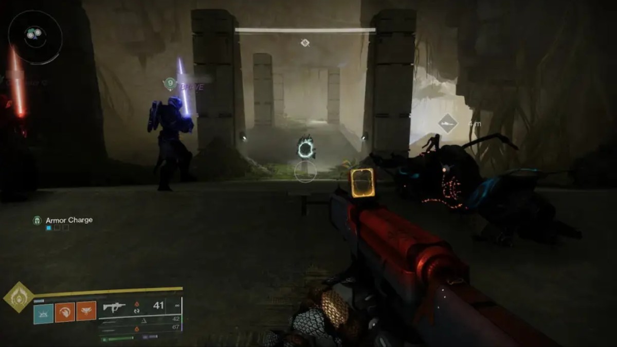 the way between quest destiny 2 destiny 2 the way between the way between quest