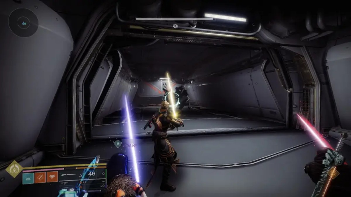 the way between quest destiny 2 destiny 2 the way between the way between quest