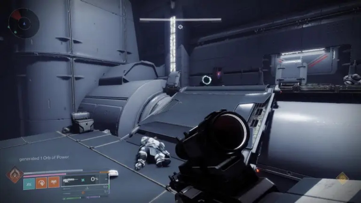 the way between quest destiny 2 destiny 2 the way between the way between quest