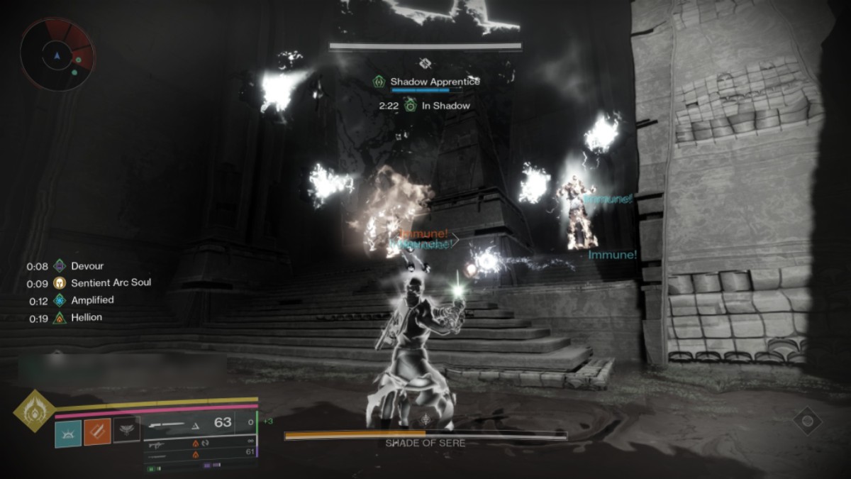 the way between quest destiny 2 destiny 2 the way between the way between quest