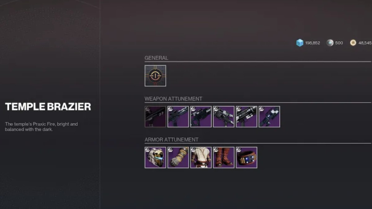 the way between quest destiny 2 destiny 2 the way between the way between quest