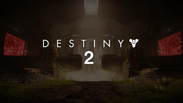 the way between quest destiny 2 destiny 2 the way between the way between quest