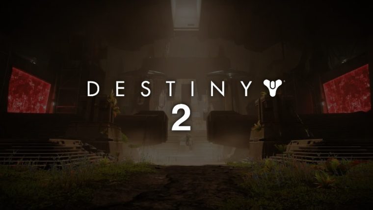 the way between quest destiny 2 destiny 2 the way between the way between quest
