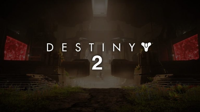 the way between quest destiny 2 destiny 2 the way between the way between quest