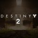 the way between quest destiny 2 destiny 2 the way between the way between quest