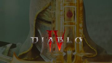 paladin build in Diablo 4 paladin build Diablo 4 best paladin build diablo 4
