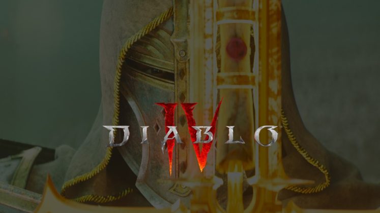paladin build in Diablo 4 paladin build Diablo 4 best paladin build diablo 4