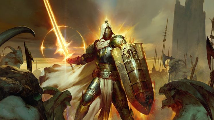 Diablo 4 Griswold’s Opus Location diablo 4 griswold's opus griswold's opus drop