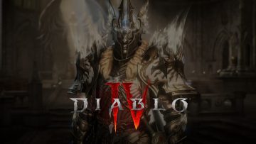 shield of retribution paladin diablo 4 paladin build