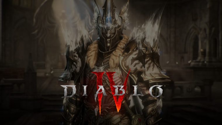 shield of retribution paladin diablo 4 paladin build