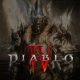 shield of retribution paladin diablo 4 paladin build
