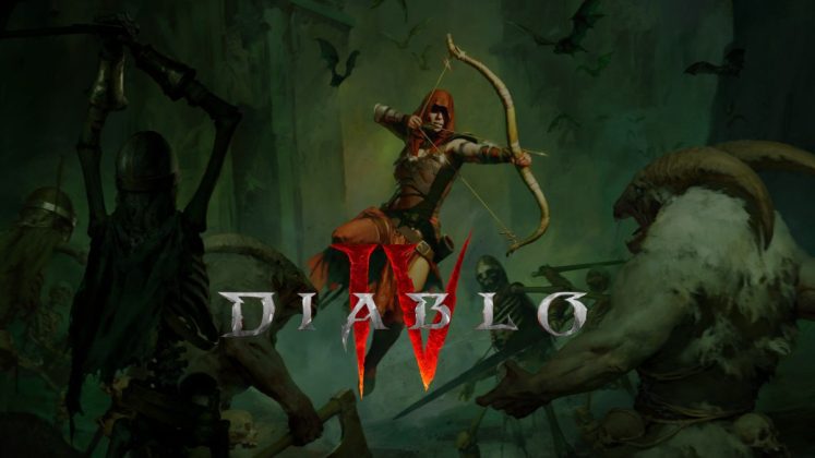 diablo 4 rogue build diablo 4 season 11 rogue build best rogue build diablo 4