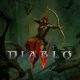 diablo 4 rogue build diablo 4 season 11 rogue build best rogue build diablo 4