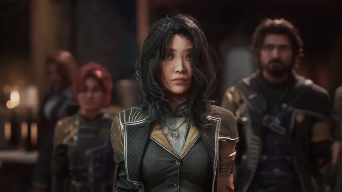 best lune build expedition 33 e33 lune build lune build expedition 33