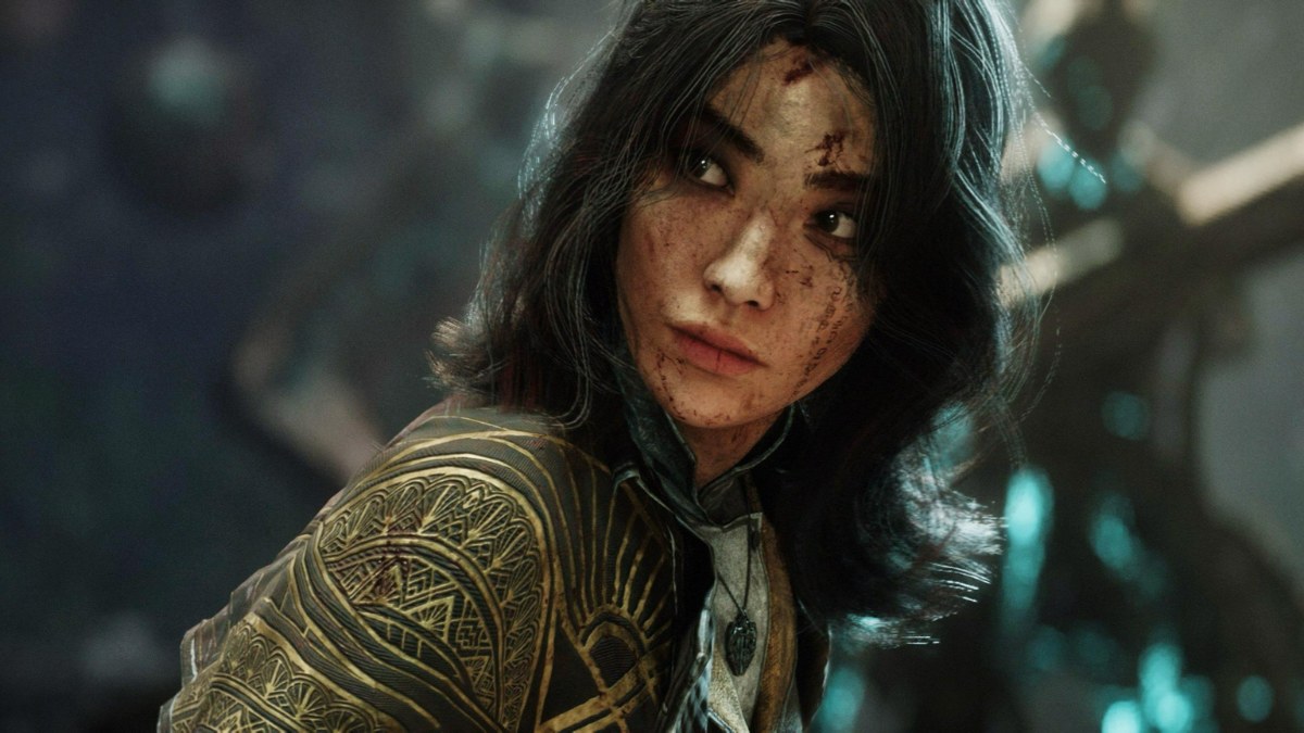 best lune build expedition 33 e33 lune build lune build expedition 33