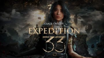 best lune build expedition 33 e33 lune build lune build expedition 33