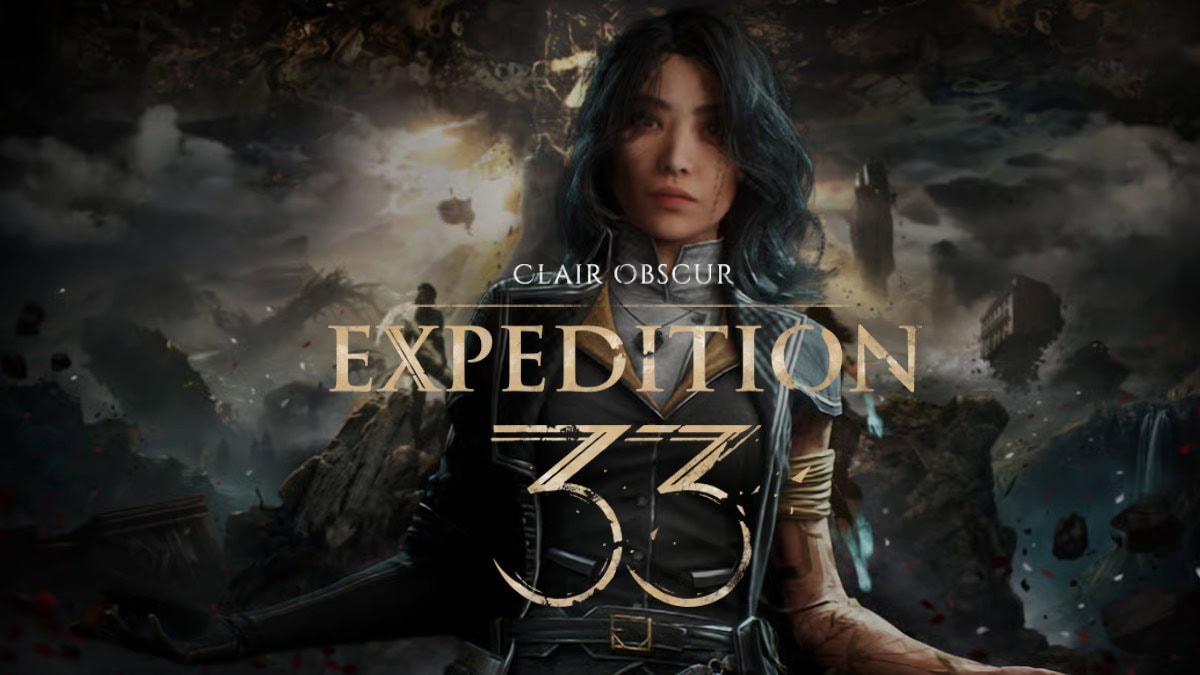 best lune build expedition 33 e33 lune build lune build expedition 33