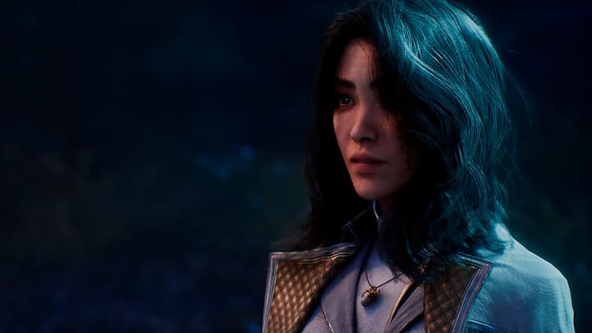 best lune build expedition 33 e33 lune build lune build expedition 33