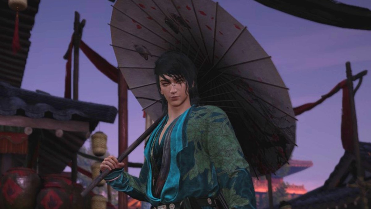 best weapons in where winds meet best weapon in where winds meet all weapons in where winds meet