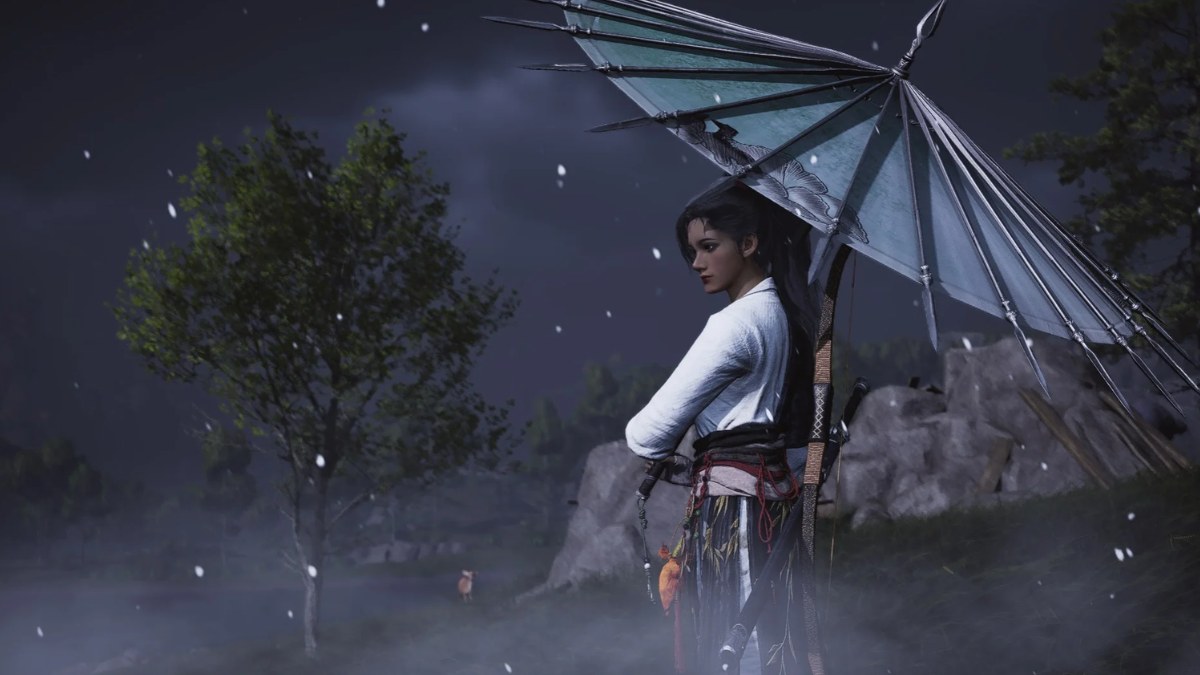 best weapons in where winds meet best weapon in where winds meet all weapons in where winds meet