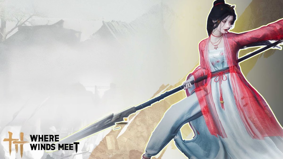 best weapons in where winds meet best weapon in where winds meet all weapons in where winds meet