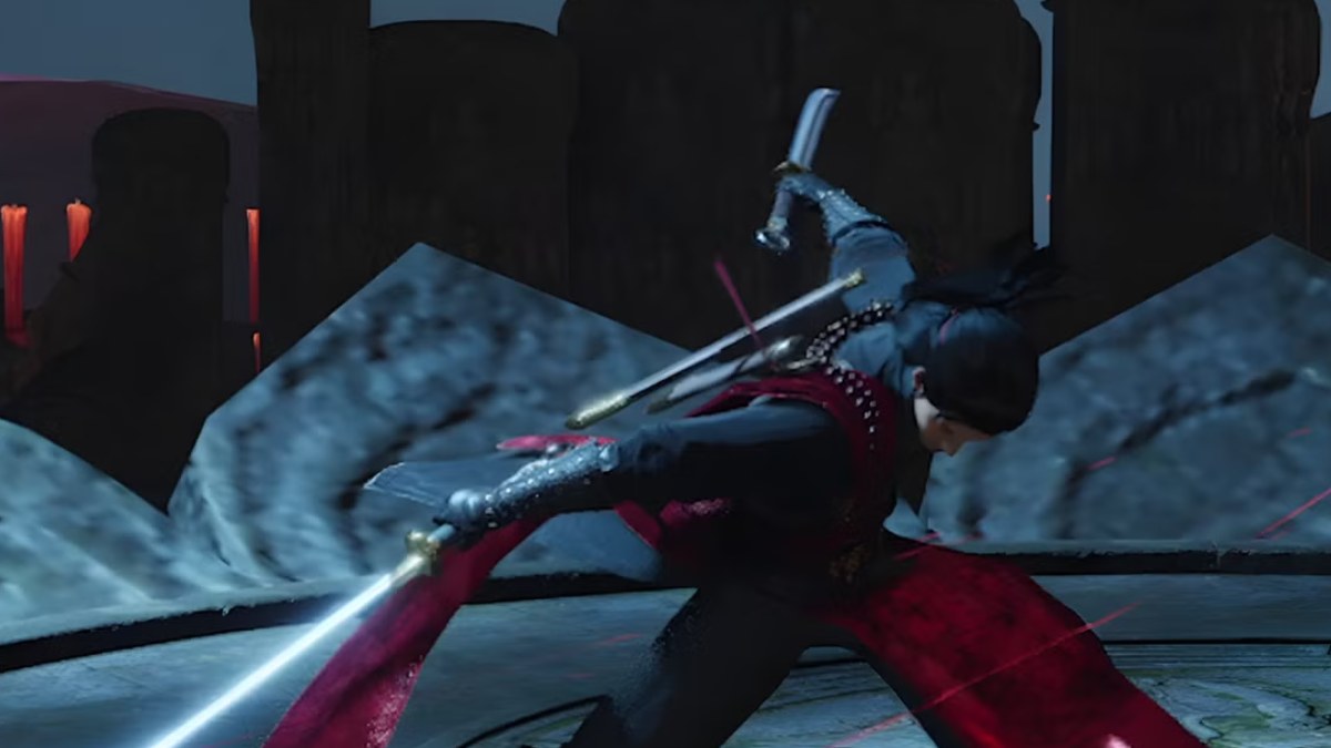 best weapons in where winds meet best weapon in where winds meet all weapons in where winds meet