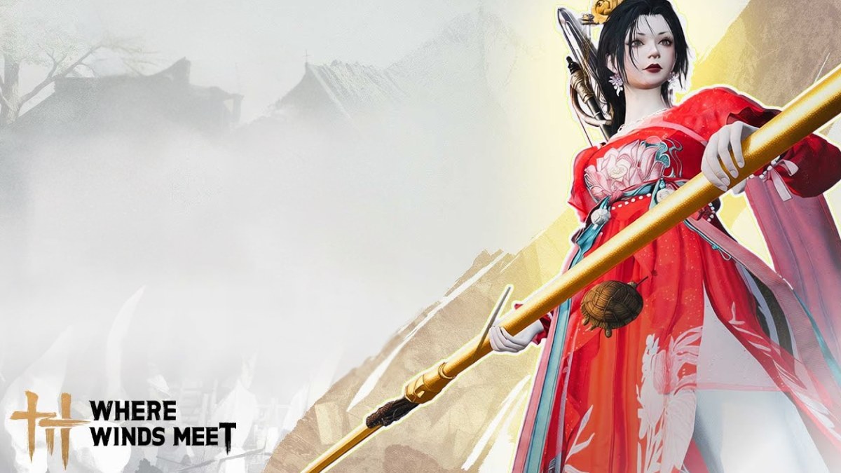 best weapons in where winds meet best weapon in where winds meet all weapons in where winds meet