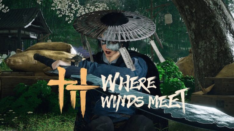 best weapons in where winds meet best weapon in where winds meet all weapons in where winds meet