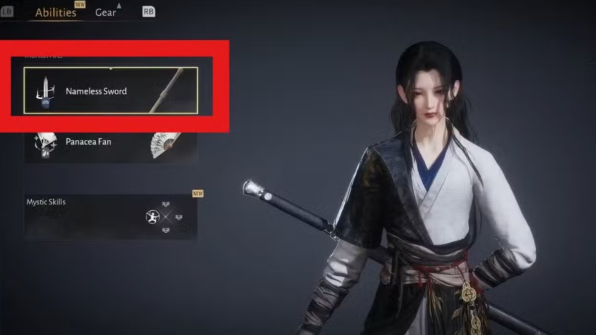 best weapons in where winds meet best weapon in where winds meet all weapons in where winds meet