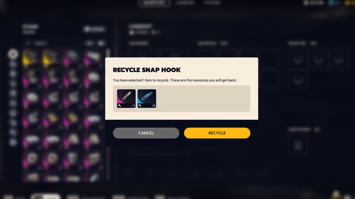 ARC Raiders Power Rod arc raiders power rod location