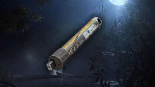 ARC Raiders Power Rod arc raiders power rod location