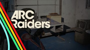 Arc raiders on deaf ears quest on deaf ears arc raiders on deaf ears quest