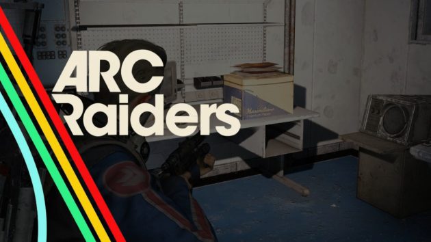 Arc raiders on deaf ears quest on deaf ears arc raiders on deaf ears quest