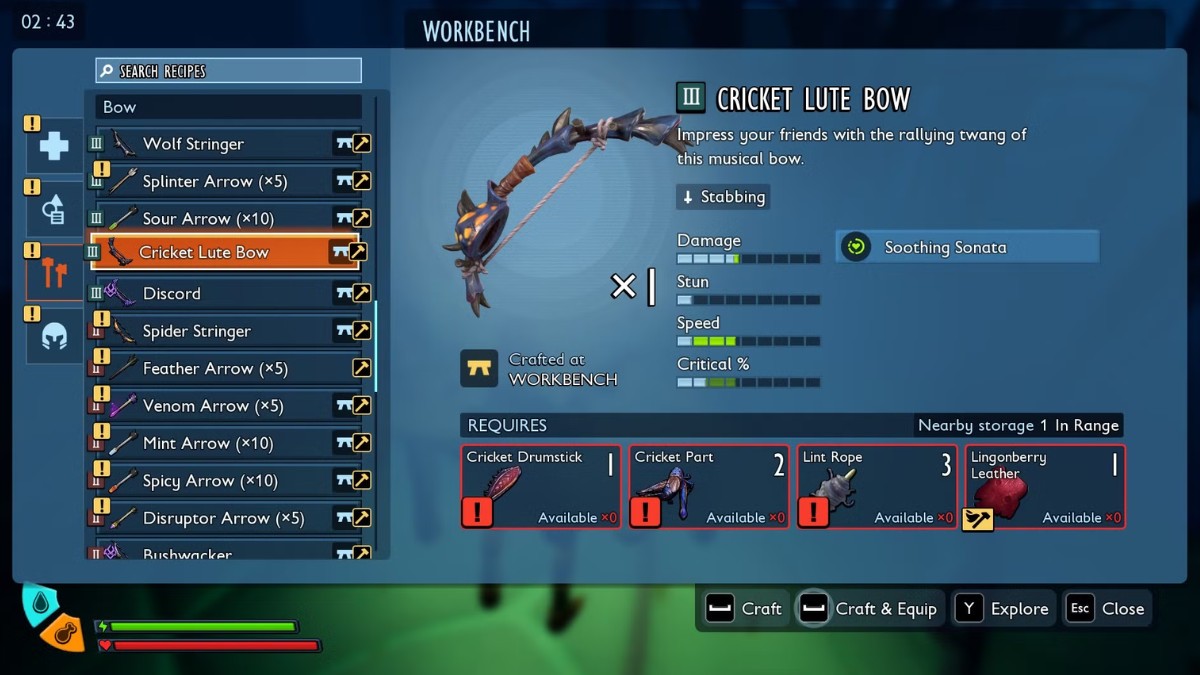 grounded 2 toxic tangle update grounded 2 update toxic tangle update grounded 2 weapons