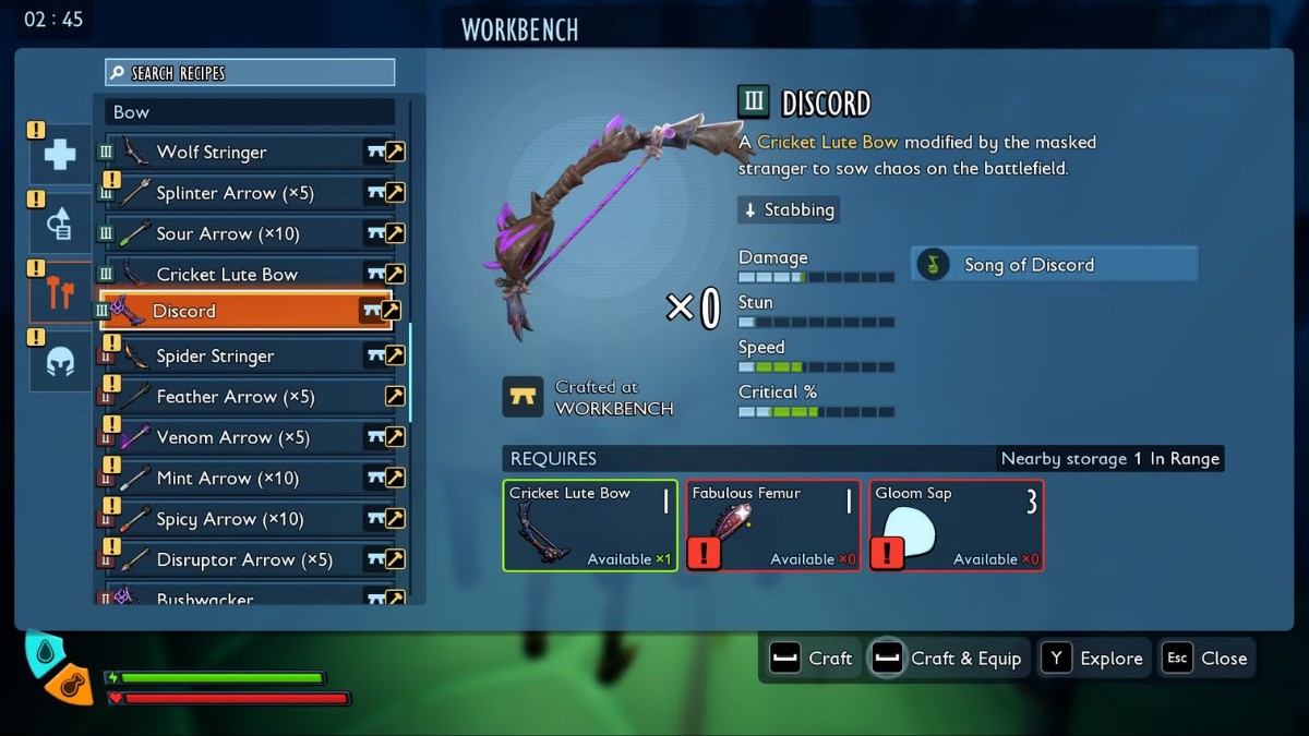 grounded 2 toxic tangle update grounded 2 update toxic tangle update grounded 2 weapons