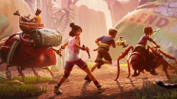 grounded 2 toxic tangle update grounded 2 update toxic tangle update grounded 2 weapons