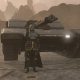 bastion tank in helldivers 2 hd2 bastion tank